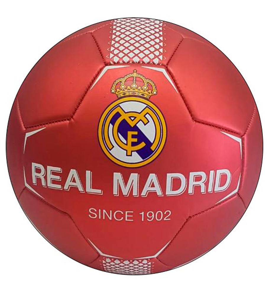 balon oficial real madrid 2019