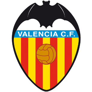 Escudo Valencia