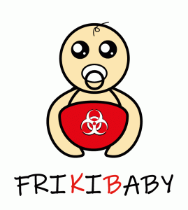 <a href="https://frikibaby.es" target="_blank">Frikibaby.es</a>