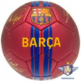 Balon-Barcelona-grande-Bebeforofo.jpg