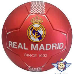 Balon-Real-Madrid-mini-Bebeforofo.jpg