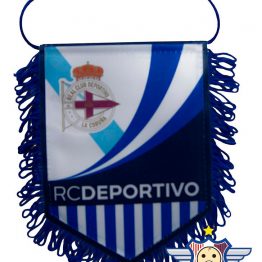 Banderin-Deportivo-Coruna-BebeForofo.jpg
