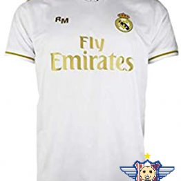 Camiseta_Real_Madrid_19-20_FrikiBaby.jpg