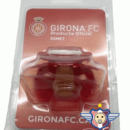 Chupete-Girona-FC-bebeforofo.gif