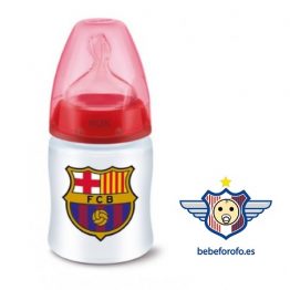 NUK-Biberon-150ml-FC-Barcelona2.jpg