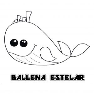 <a href="https://ballenaestelar.es" target="_blank">BallenaEstelar.es</a>
